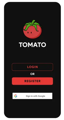 Tomato Animes APK