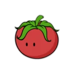 Tomato APK